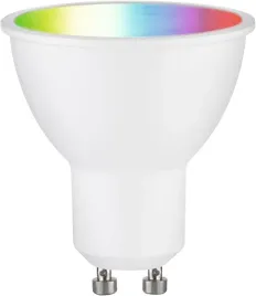 zarowka-led-gu10-rgb-tuya-multikolor-5w-220v-z-efektami-swietlnymi