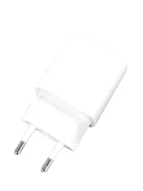 ladowarka-usb-c-pd-25w-ep-ta800-2-travel-adapter-eu