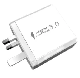 ladowarka-uk-5-portow-pd25w-qc3-0-3-1a-multi-fast-charge