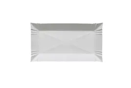 zestaw-3x-tacka-aluminiowa-26x20x12cm-serwisowa