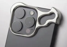 zderzak-aluminiowy-iphone-13-pro-max-srebrny-ramka-etui-minimalistyczne
