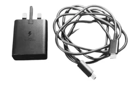 samsung-ladowarka-45w-usb-c-pd-uk-kabel-1-8m-5a