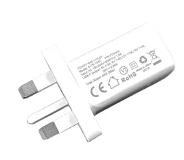ladowarka-uk-20w-pd-qc-biala-kabel-usb-c-18m