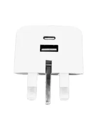 ladowarka-sieciowa-uk-speedy-20w-qc3-0-pd-usb-c-biala