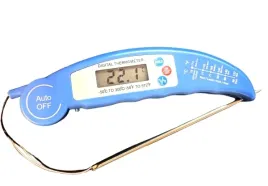 termometr-cyfrowy-kuchenny-z-sonda-50c-do-300c