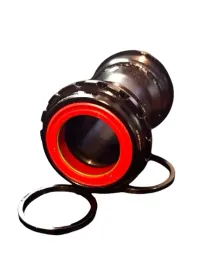 suport-t47-ceramiczny-senicx-68mm-sram-dub-black