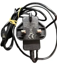 zasilacz-uk-15v-1-33a-19-95w-wtyczka-brytyjska-za0133150uk