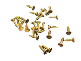 wkrety-zlote-15mm-26szt-phillips-leb-stozkowy