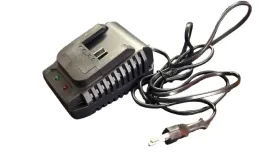 ladowarka-akumulatorowa-21v-2-4a-60w-do-narzedzi-led