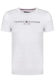 tommy-hilfiger-koszulka-t-shirt-core-tommy-logo-tee-biala-r-xxl