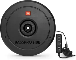 jbl-k951642-subwoofer-200w-czarny-nowy