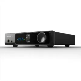 smsl-raw-mda1-przetwornik-dac-es9039q2m-usb-xmos-xu-316-nowy