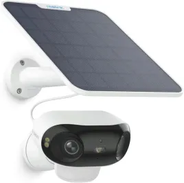 reolink-kamera-zewnetrzna-4k-z-panelem-slonecznym-wi-fi6-180-ip66-argus-4