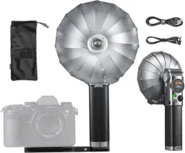 godox-lux-master-gn25-lampa-blyskowa-retro-6000k-300k-24g-obrotowa-glowica