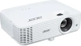acer-h6815-mr-jta11-001-projektor-4k-uhd-3820x2160-dlp-245w-bialy