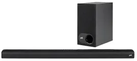 polk-audio-signa-s2-soundbar-z-subwooferem-5-1-czarny-nowy