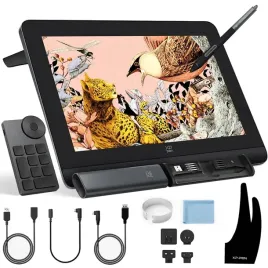 xppen-artist-pro-16-wyswietlacz-graficzny-gen-2-16-rysik-x3-pro-i-pilot