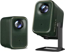 wemax-projektor-4k-przenosny-ze-stojakie-1080p-hdr-10-wifi-bluetooth