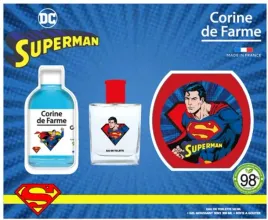 corine-de-farme-disney-zestaw-prezentowy-superman-woda-toaletowa-50ml-ze