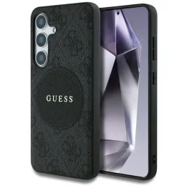 guess-etui-4g-round-patch-classic-logo-do-samsung-galaxy-s25-magnetyczne