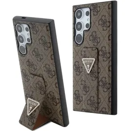 guess-etui-hardcase-do-samsung-galaxy-s24-ultra-s928-grip-stand-4g-z-strass