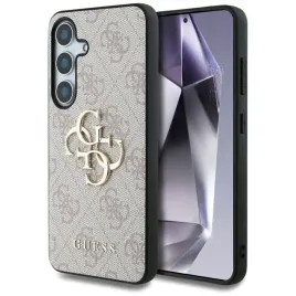 guess-etui-big-4g-logo-classic-logo-do-samsung-galaxy-s25-pokrowiec-ochrona