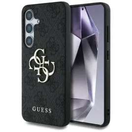 guess-etui-big-4g-logo-classic-do-samsung-galaxy-s25-logo-wysokiej