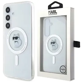 karl-lagerfeld-etui-hardcase-do-samsung-s24-s921-do-magsafe-choupette