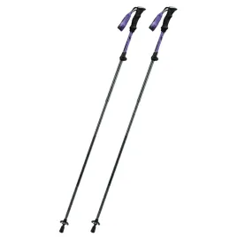 qunature-kijki-trekkingowe-nordic-walking-aluminiowe-110-130-cm-do-wedrowek