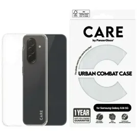 panzerglass-etui-flagship-urban-combat-do-samsung-galaxy-a36-5g-z-ochrona