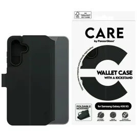 panzerglass-etui-wallet-kickstand-do-samsung-galaxy-a56-5g-ochrona-ze-stand