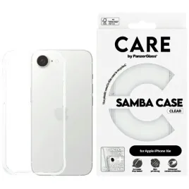 panzerglass-etui-care-fashion-do-iphone-16e-przezroczyste-najlepsza-ochrona