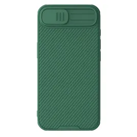 nillkin-etui-camshield-pro-do-iphone-16e-z-ochrona-kamery-i-wytrzymaloscia