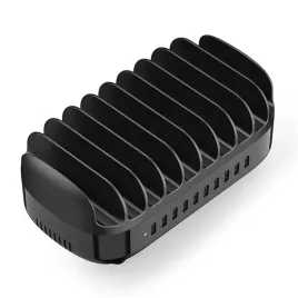 orico-ladowarka-sieciowa-hub-usb-10x-usb-a-do-telefon-tablet-laptop