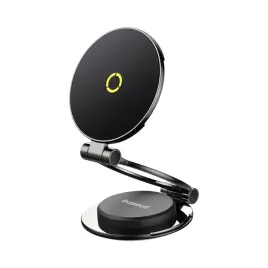 uchwyt-na-telefon-baseus-bs-cw06-magpro-ii-z-magsafe-na-deske-rodzielcza-
