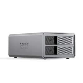 orico-macierz-dyskowa-9828ru3-do-dyskow-sata-hdd-ssd-2-5-3-5-z-przejsciowka