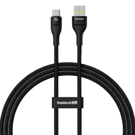 baseus-kabel-przewod-usb-c-do-usb-a-100w-1m-do-telefonow-szybkie-ladowanie