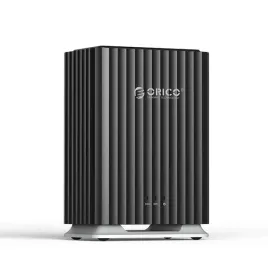 orico-obudowa-dual-big-9728c3-do-dyskow-hdd-ssd-2-5-3-5-wsparcie-na-2