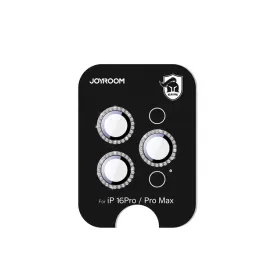 joyroom-szklo-ochronne-do-obiektywow-iphone-16-pro-16-pro-max-ochrona