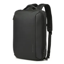 wozinsky-torba-na-laptopa-156-do-dell-hp-lenovo-z-paskiem-i-organizerem