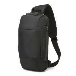 wozinsky-plecak-miejski-premium-do-laptopa-z-systemem-antykradziezowym-usb