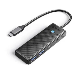 orico-hub-usb-c-przejsciowka-z-2x-usb-a-3-0-2x-usb-c-3-0-do-laptopa-macbook