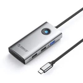 orico-hub-usb-c-pw11-5p-1x-usb-a-3-0-2x-usb-a-2-0-1x-hdmi-do-konsol-gier
