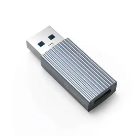orico-adapter-przejsciowka-usb-c-do-usb-a-3-1-do-komputera-z-szybkim