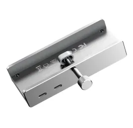 orico-hub-2x-usb-a-3-0-sd-tf-audio-do-komputera-z-usb-c-montowany-na-zacisk
