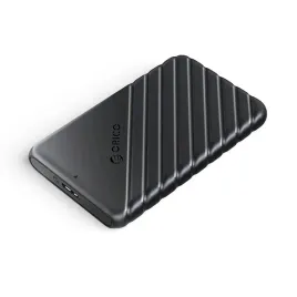orico-kieszen-dyskowa-hdd-ssd-25-cala-do-usb-3-0-micro-b-5gb-s-niska-cena