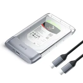 orico-kieszen-dyskowa-tx25c3-25-hdd-ssd-do-usb-c-5gb-s-do-laptopa-macbook
