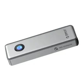 orico-kieszen-dyskowa-oum2-g20-do-dyskow-ssd-m-2-nvme-z-usb-c-3-2-20gb-s