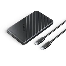 orico-kieszen-dyskowa-25pw1c-c3-do-dyskow-hdd-ssd-25-na-usb-c-3-1-6gb-s