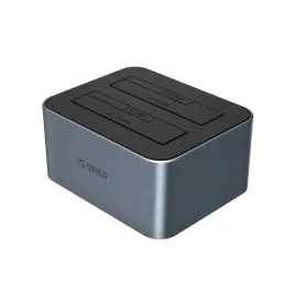 orico-stacja-dokujaca-na-2-dyski-sata-25-35-hdd-ssd-z-funkcja-klonowania